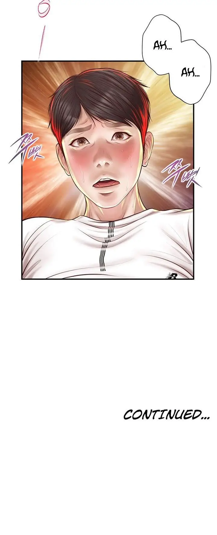 image-komik-age-of-innocence-chapter-4-58/63