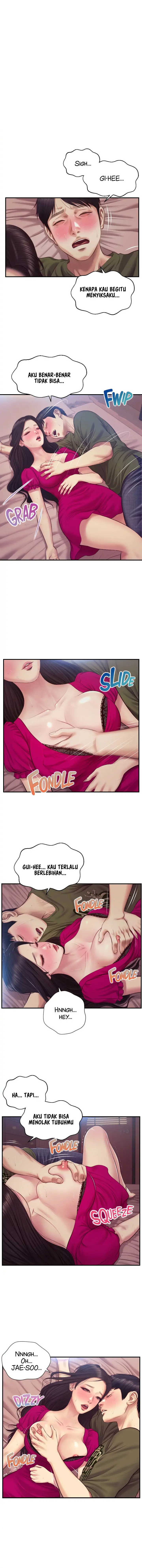 image-komik-age-of-innocence-chapter-40-0/15