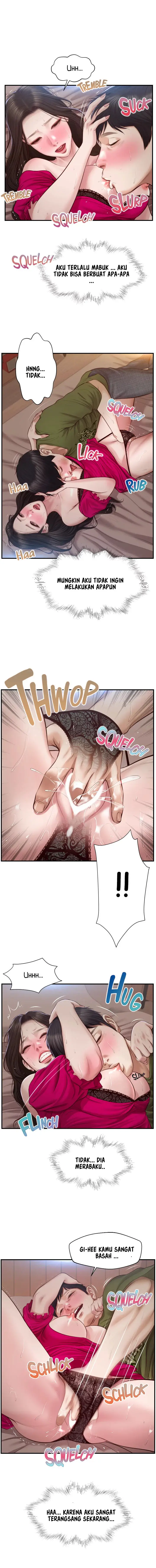 image-komik-age-of-innocence-chapter-40-4/15