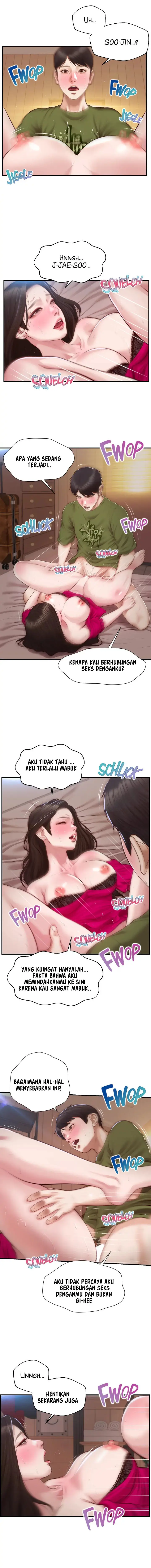 image-komik-age-of-innocence-chapter-40-8/15