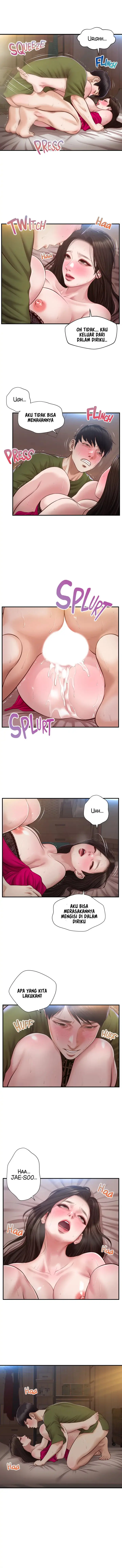 image-komik-age-of-innocence-chapter-40-12/15