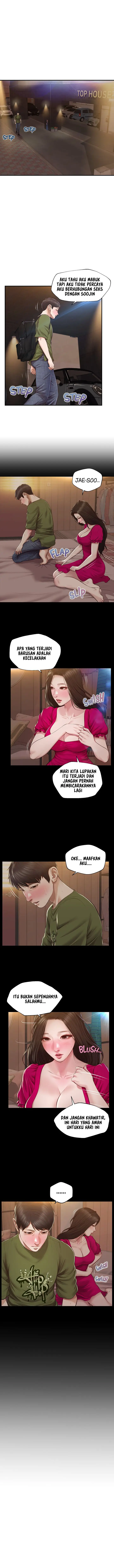 image-komik-age-of-innocence-chapter-41-2/16