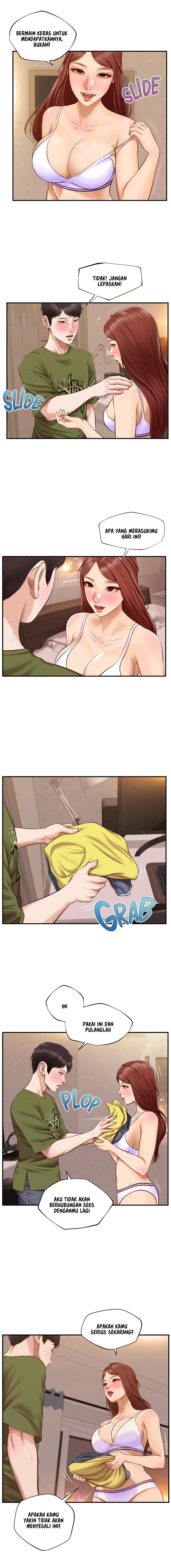 image-komik-age-of-innocence-chapter-41-5/16