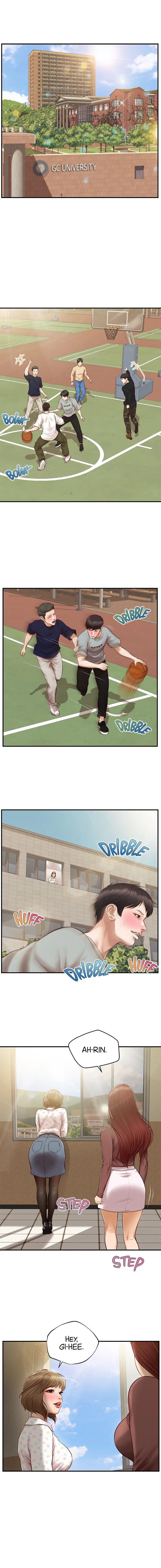 image-komik-age-of-innocence-chapter-41-8/16