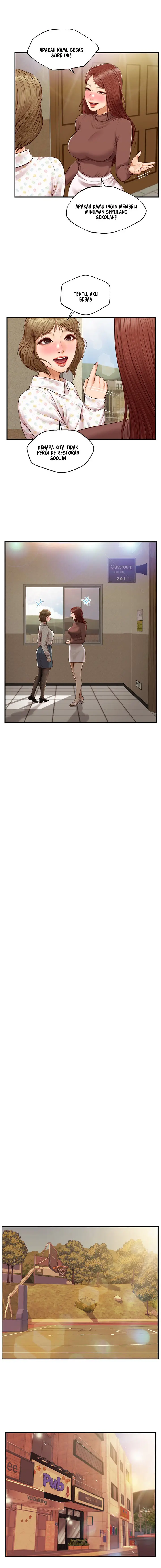 image-komik-age-of-innocence-chapter-41-9/16