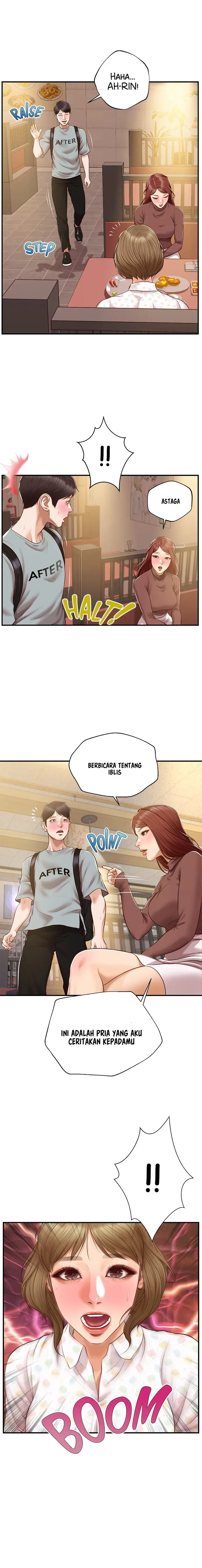 image-komik-age-of-innocence-chapter-41-13/16