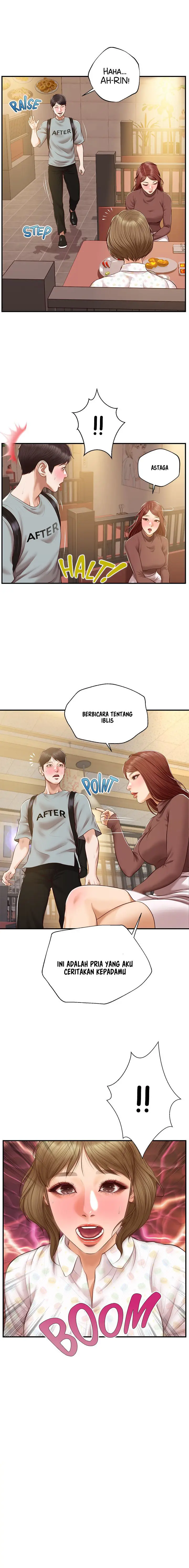 image-komik-age-of-innocence-chapter-42-1/21