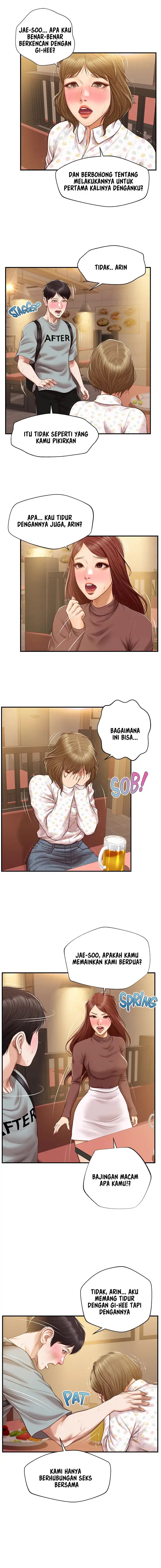 image-komik-age-of-innocence-chapter-42-4/21