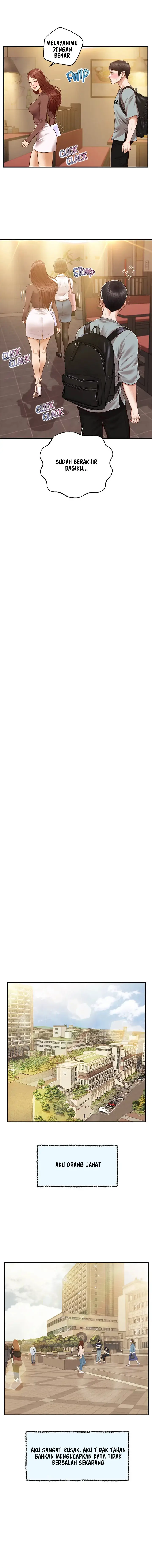 image-komik-age-of-innocence-chapter-42-6/21