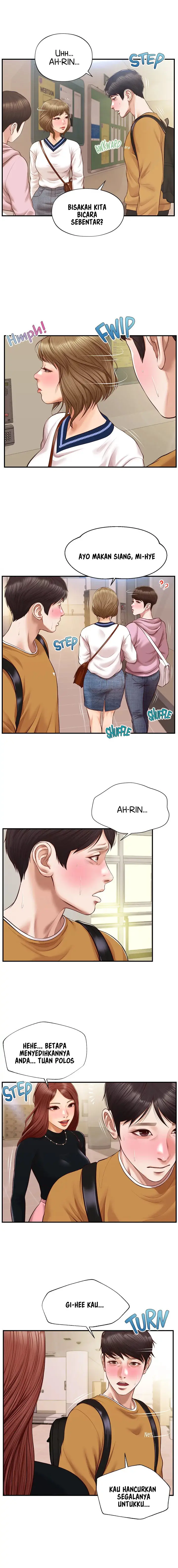 image-komik-age-of-innocence-chapter-42-8/21