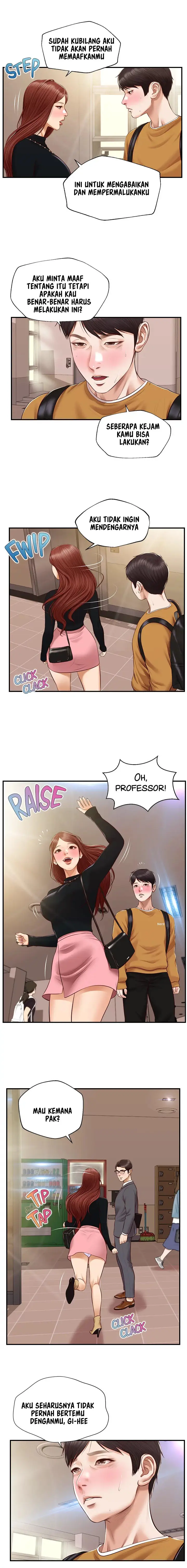 image-komik-age-of-innocence-chapter-42-9/21