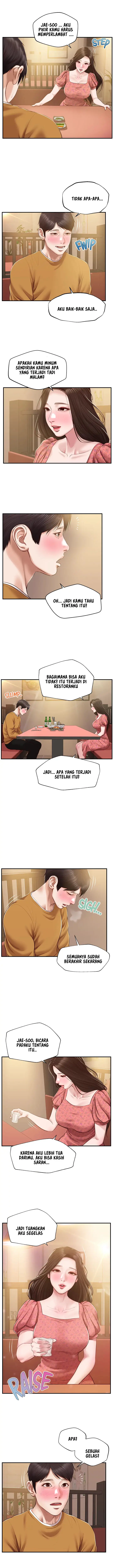 image-komik-age-of-innocence-chapter-42-13/21