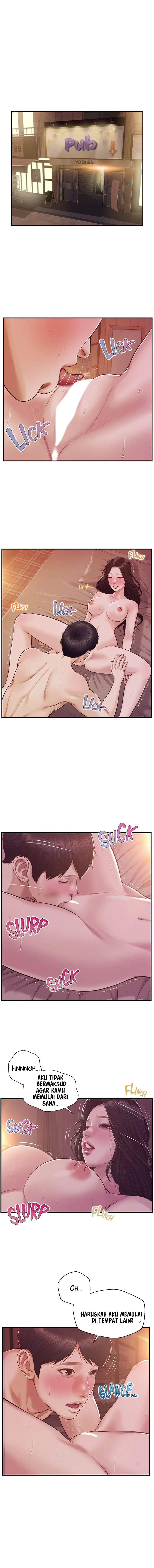 image-komik-age-of-innocence-chapter-44-3/17