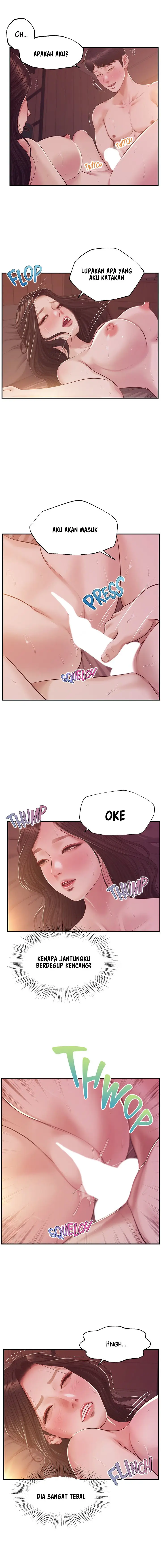 image-komik-age-of-innocence-chapter-44-7/17