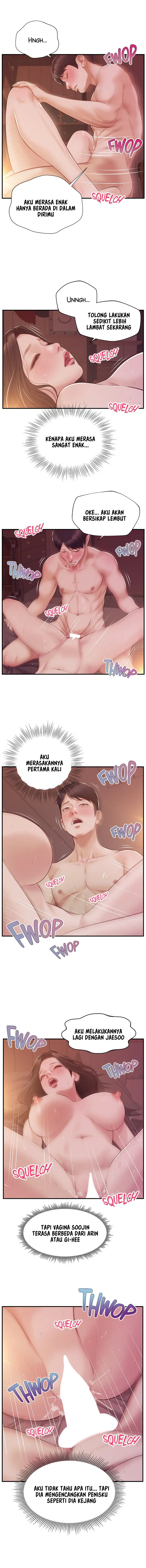 image-komik-age-of-innocence-chapter-44-8/17