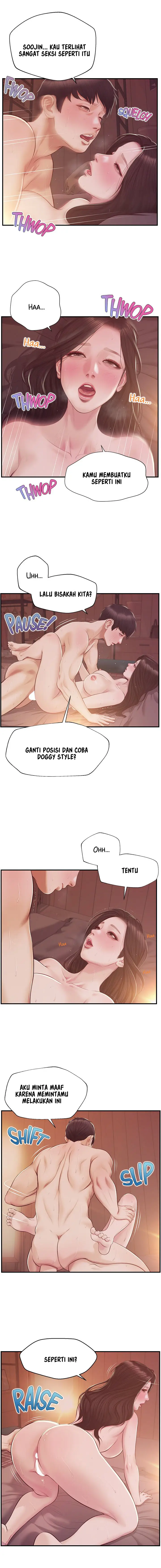 image-komik-age-of-innocence-chapter-44-10/17