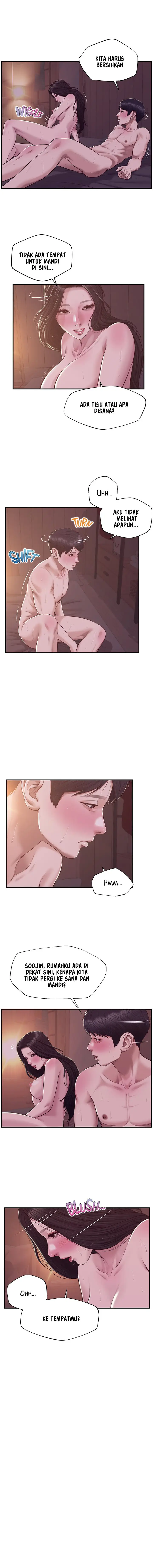 image-komik-age-of-innocence-chapter-45-3/15