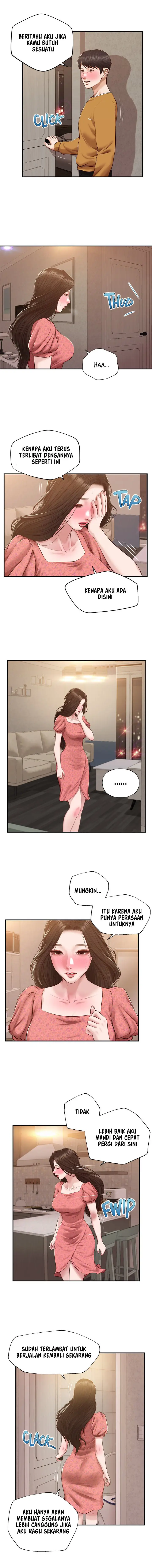 image-komik-age-of-innocence-chapter-45-6/15