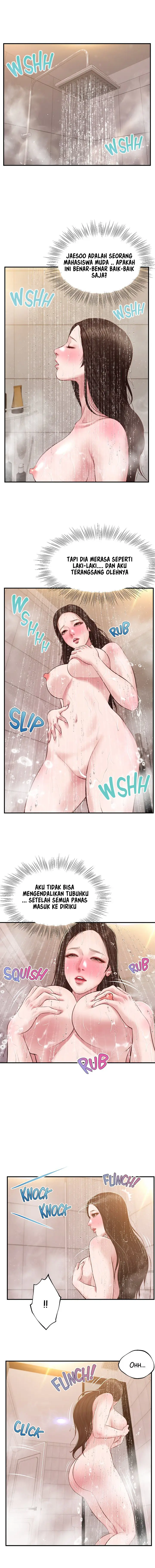 image-komik-age-of-innocence-chapter-45-8/15