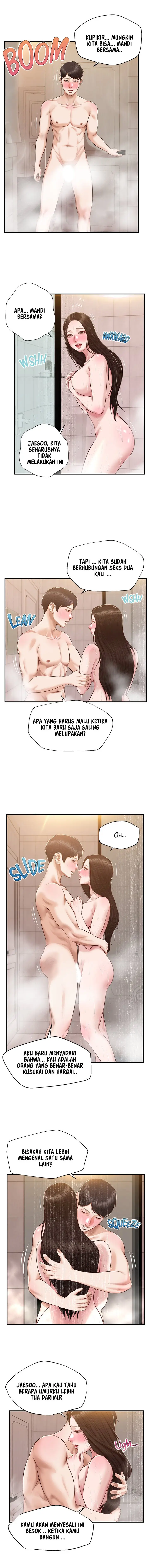 image-komik-age-of-innocence-chapter-45-9/15