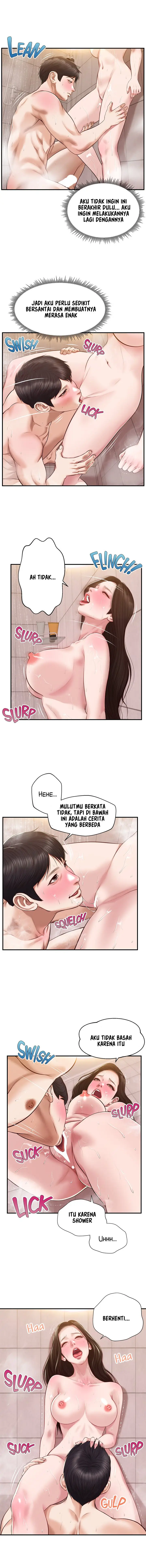 image-komik-age-of-innocence-chapter-46-3/15