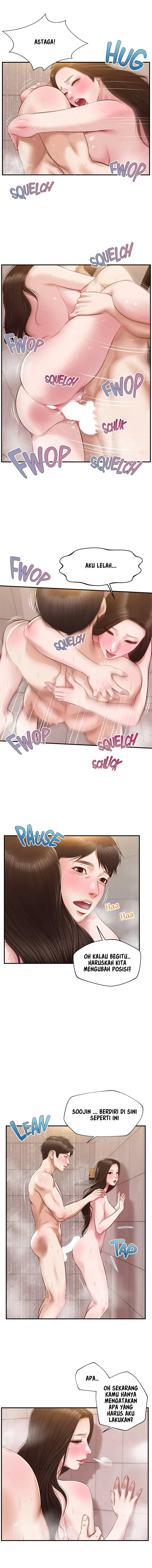 image-komik-age-of-innocence-chapter-46-6/15