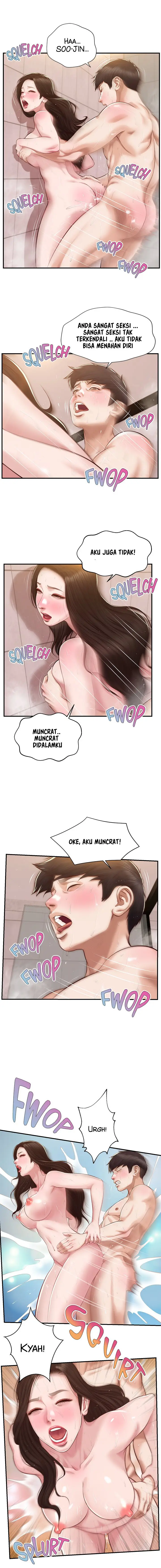 image-komik-age-of-innocence-chapter-46-9/15