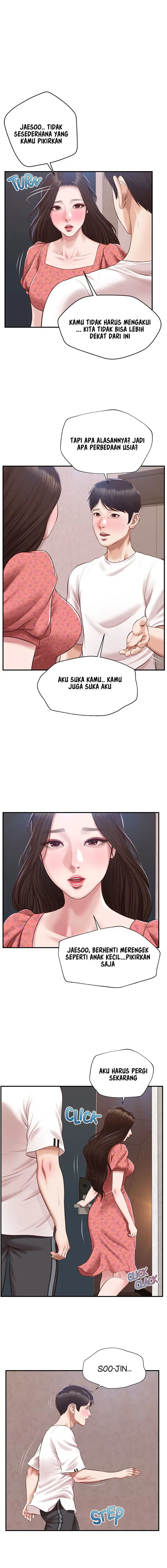 image-komik-age-of-innocence-chapter-47-0/16