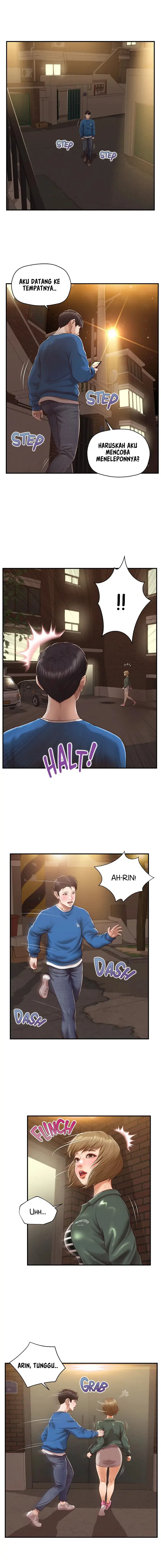 image-komik-age-of-innocence-chapter-47-8/16