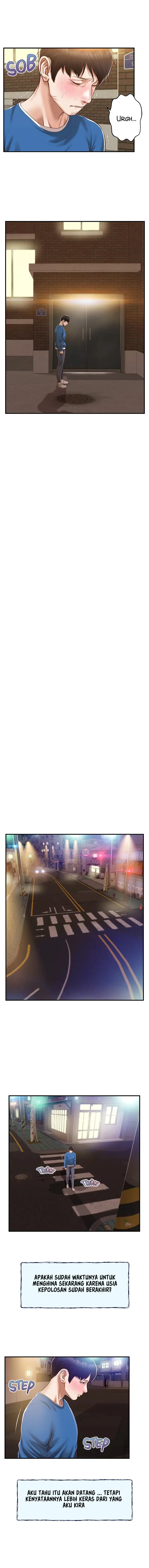 image-komik-age-of-innocence-chapter-47-10/16