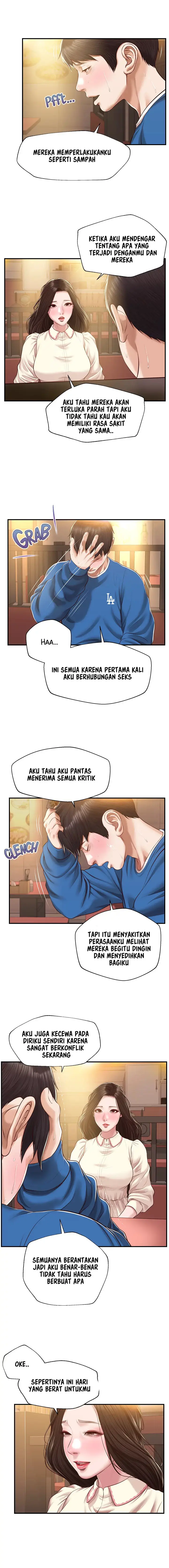 image-komik-age-of-innocence-chapter-47-13/16