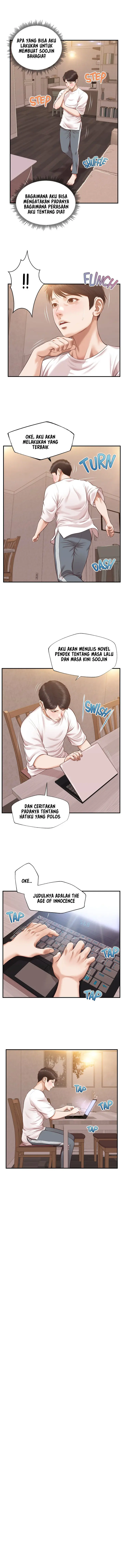 image-komik-age-of-innocence-chapter-48-8/16