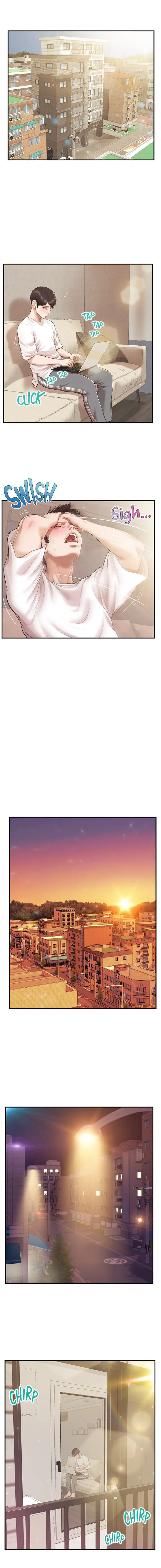 image-komik-age-of-innocence-chapter-48-9/16