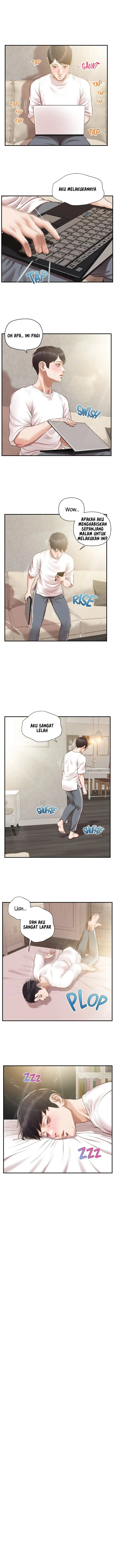 image-komik-age-of-innocence-chapter-48-10/16