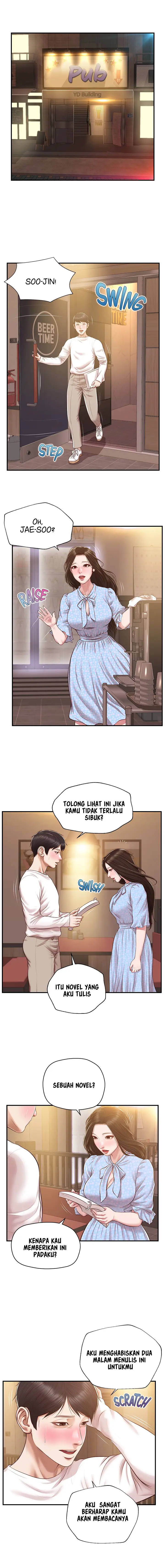 image-komik-age-of-innocence-chapter-48-12/16