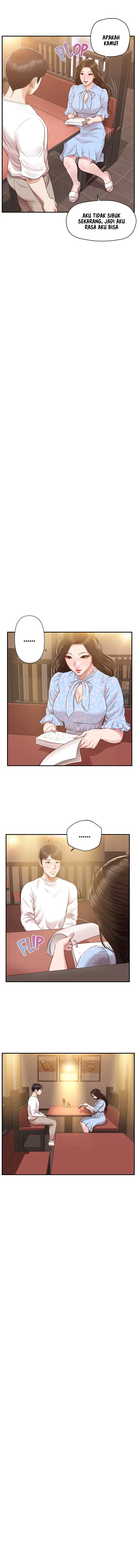 image-komik-age-of-innocence-chapter-48-13/16