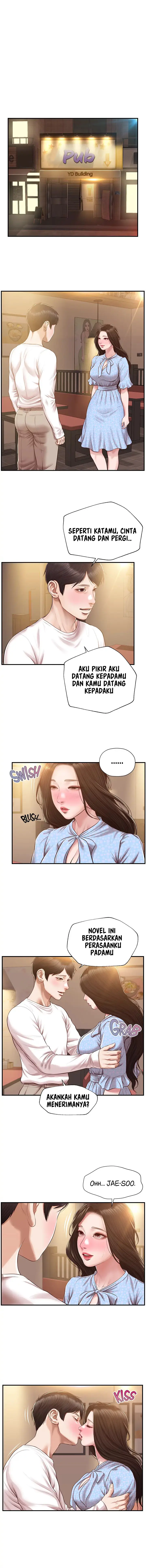 image-komik-age-of-innocence-chapter-49-2/14