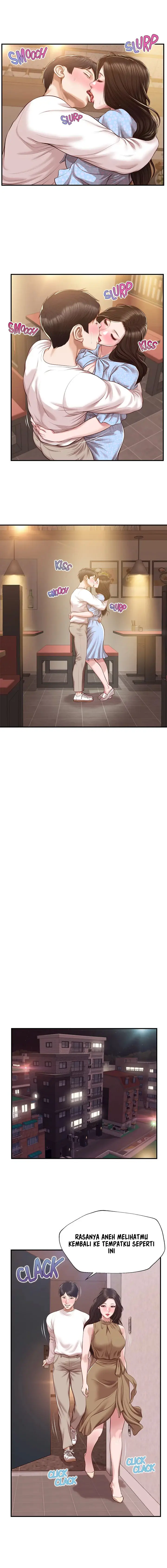 image-komik-age-of-innocence-chapter-49-3/14