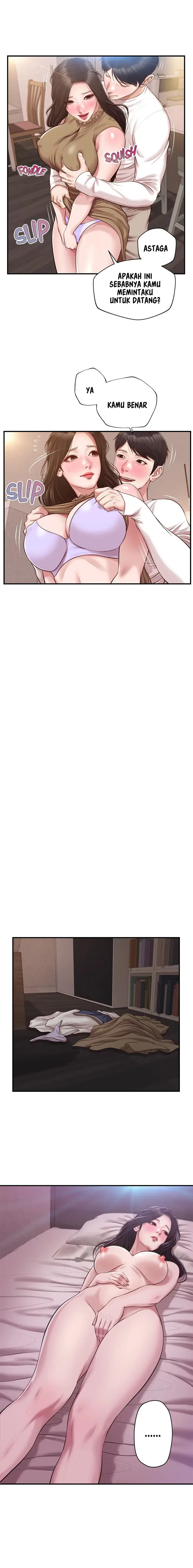 image-komik-age-of-innocence-chapter-49-5/14