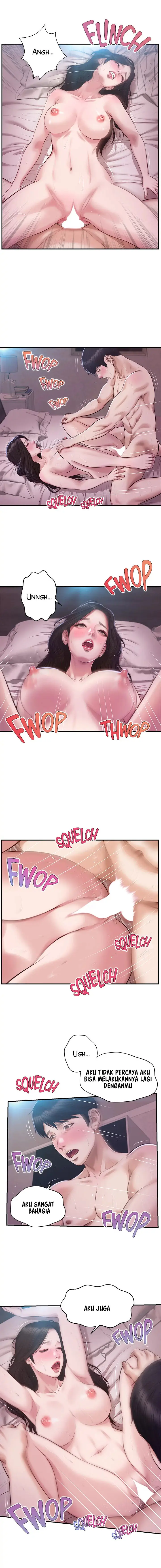 image-komik-age-of-innocence-chapter-49-7/14