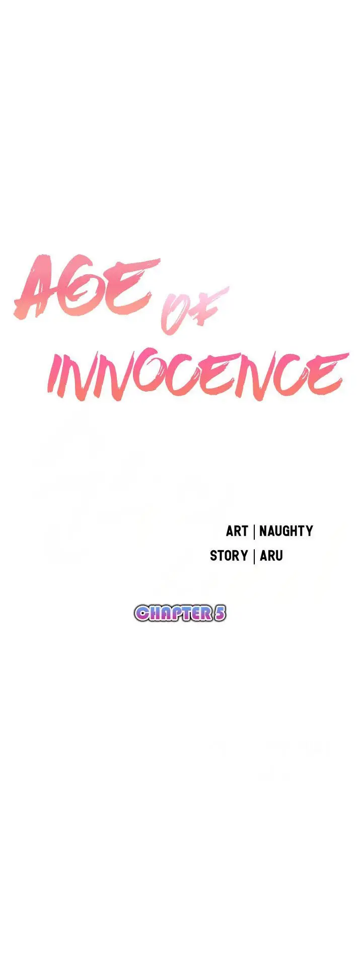 image-komik-age-of-innocence-chapter-5-4/48