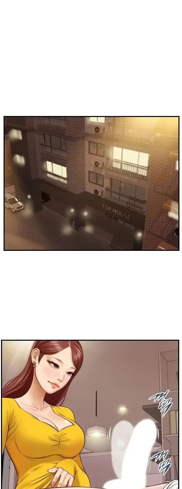 image-komik-age-of-innocence-chapter-5-5/48