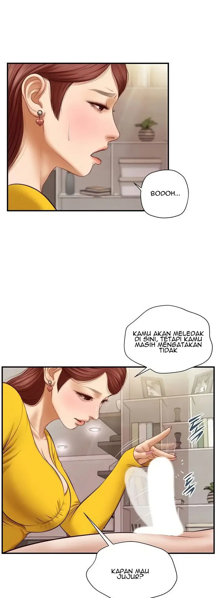 image-komik-age-of-innocence-chapter-5-7/48