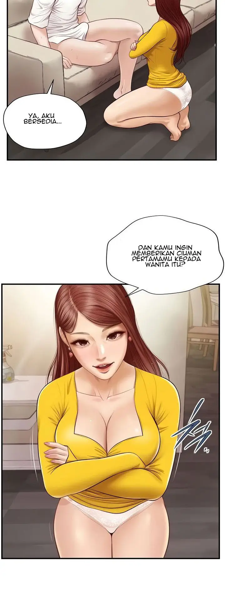 image-komik-age-of-innocence-chapter-5-9/48