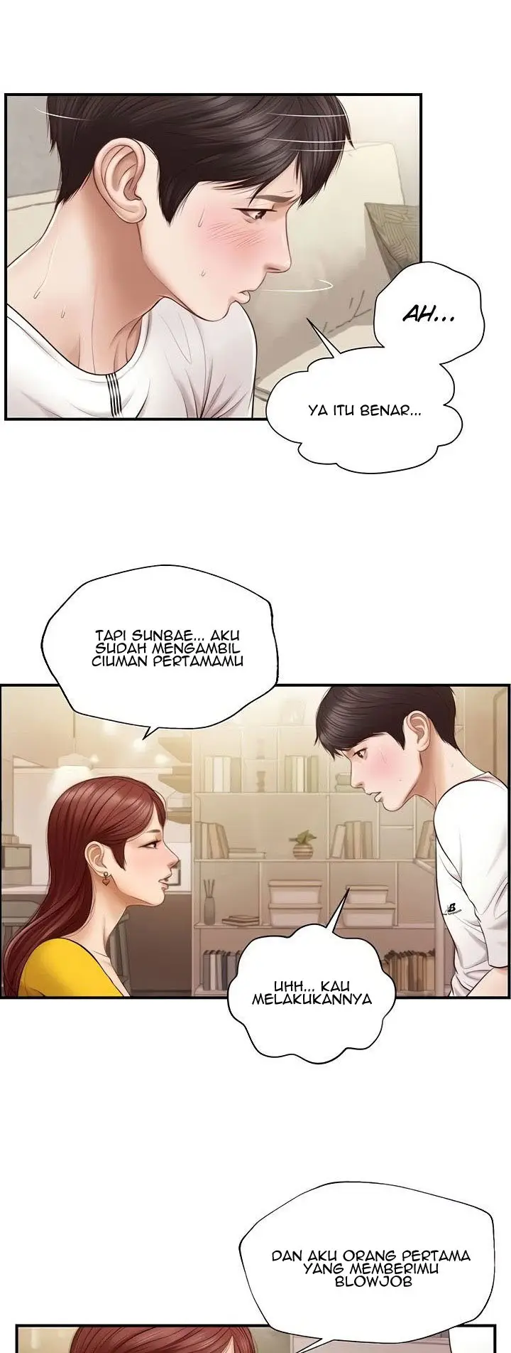 image-komik-age-of-innocence-chapter-5-10/48