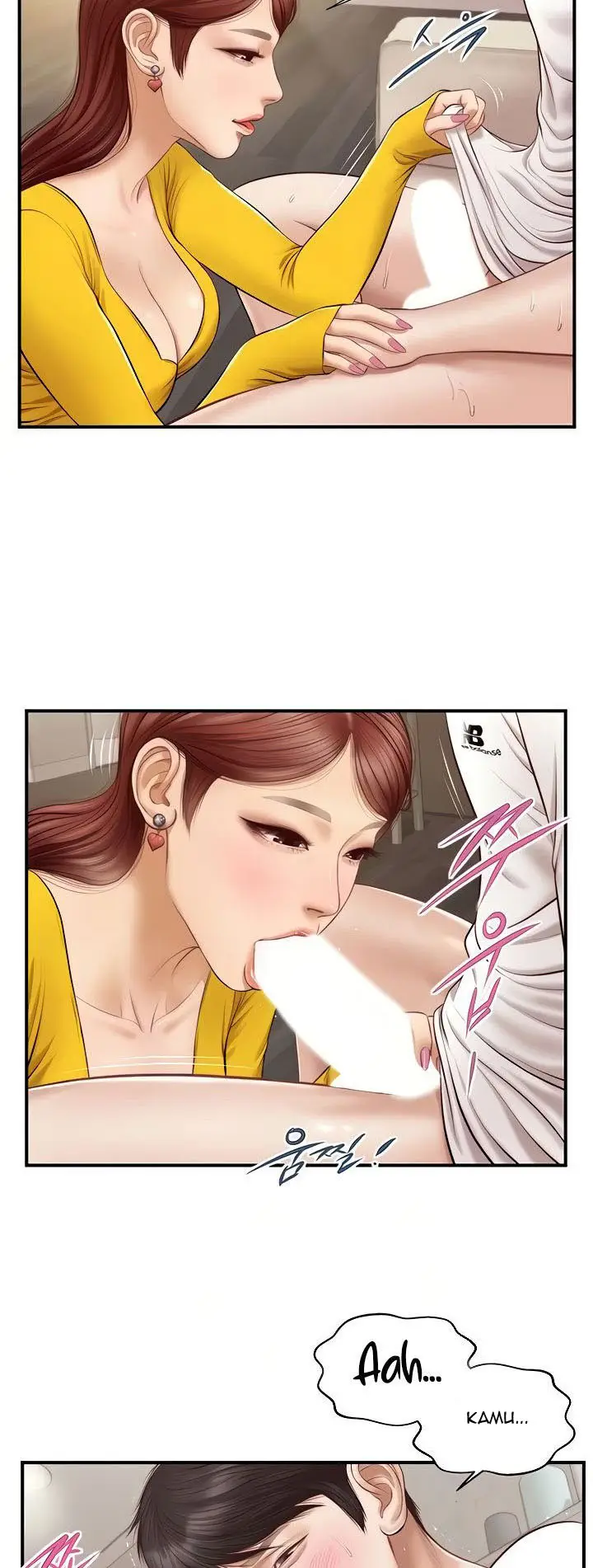 image-komik-age-of-innocence-chapter-5-11/48