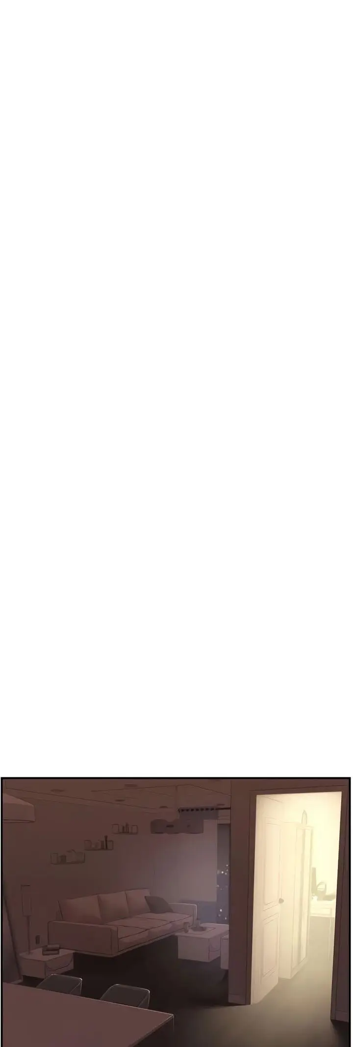 image-komik-age-of-innocence-chapter-5-19/48