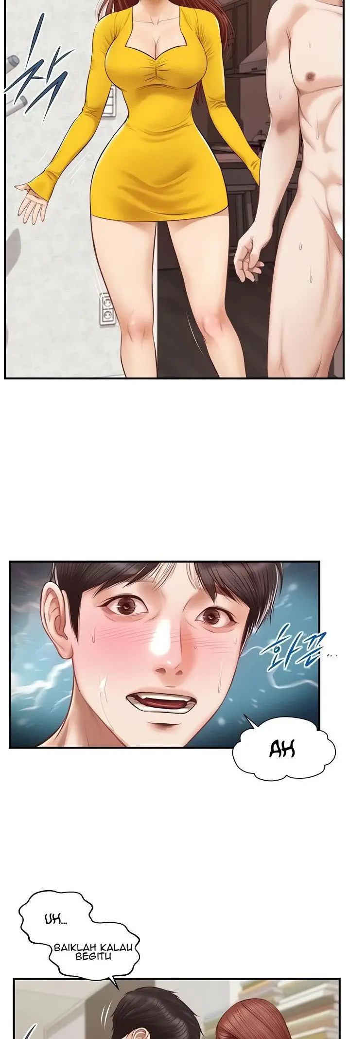 image-komik-age-of-innocence-chapter-5-24/48