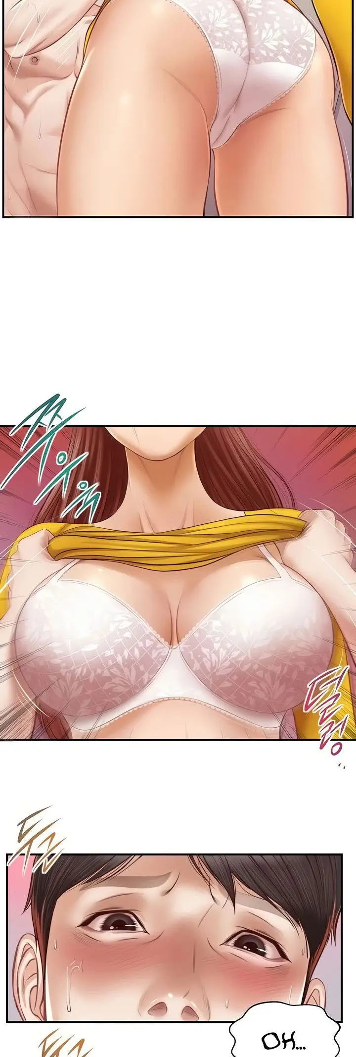 image-komik-age-of-innocence-chapter-5-26/48