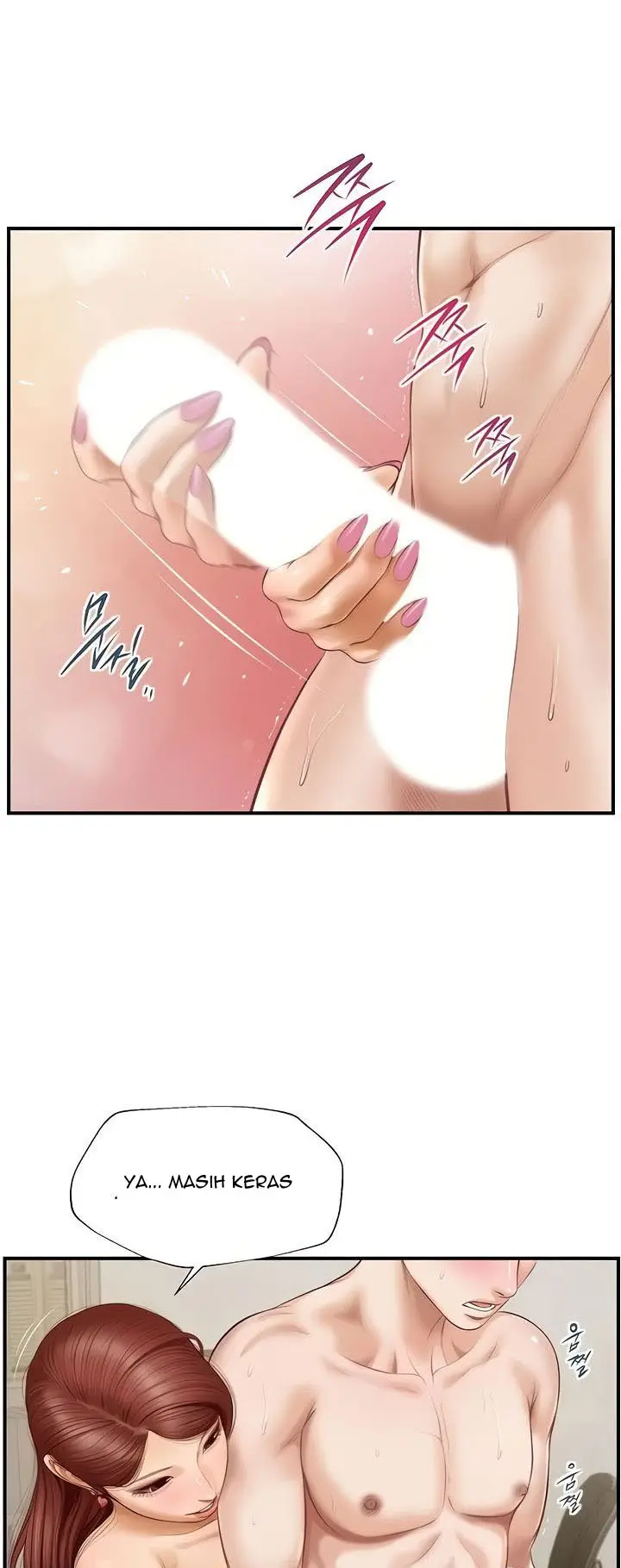 image-komik-age-of-innocence-chapter-5-33/48